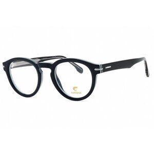 NEW CARRERA EYEGLASSES